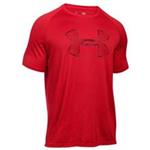 Under Armour UA Tech Scope T-Shirt For Men