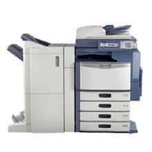TOSHIBA e-STUDIO 3040C Copier