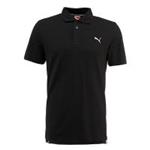 Puma Ess Polo 83185601