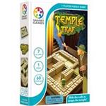 Smart Games Temple Trap SG 437 Intellectual Game