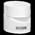 Etienne Aigner White Woman 120ml