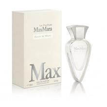 عطر زنانه مکس مارا لو پرفیوم زست اند ماسک Max Mara Le Parfum Zeste  Musc Max Mara Le Parfum Zeste  Musc حجم 30میل