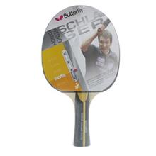 قیمت و خرید راکت پینگ پنگ Butterfly Werner Schlager Ping Pong Racket