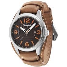 ساعت مچی عقربه ای مردانه تیمبرلند مدل TBL14476JS-12 Timberland TBL14476JS-12 Watch For Men