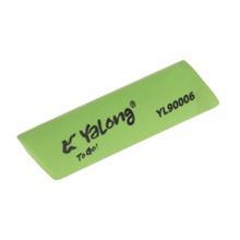 پاک کن یالانگ مدل Triangle 2B Yalong Eraser 