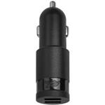 Riva Case Rivapower 4222 Car Charger