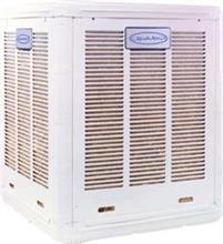 کولر آبی جنرال مدل steel 5500 general steel 5500 Evaporative Cooler