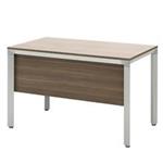 Farazin FED-3001 Light Oak Office Desk