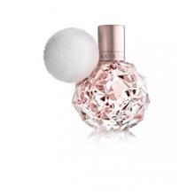 Ariana Grande Ari for women edp حجم 100میل