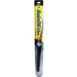 Bullsone 450 mm Wiper Blade