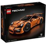 لگو سری  Technic مدل Porsche 911 GT3 RS 6137064