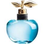 Nina Ricci Luna Eau De Toilette for Women 80ml