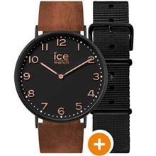 ساعت مچی عقربه‌ ای آیس واچ مدل 001375 Ice-Watch 001375 Watch For