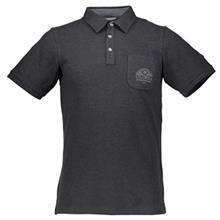 پلو شرت مردانه کلمبیا مدل  Evergreen Pass Columbia Evergreen Pass Polo Shirt For Men