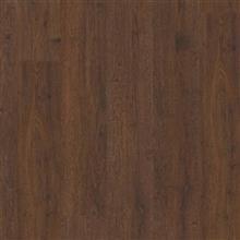 پارکت لمینیت کرونتکس سری داینامیک مدل PR2929 Kronotex PR2929 DYNAMIC Collection Laminate Parquet