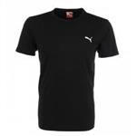 Puma Ess Tee 83185101