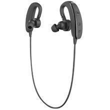 هندزفری بلوتوث بی سیم رومان مدل اس 380 Roman S380 Sport Bluetooth Headset 