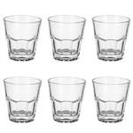 Blinkmax KTY5012 Cup - Pack Of 6
