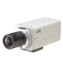 دوربین مداربسته جی وی سی مدل VN H37U JVC Security Camera 