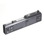 DELL Vostro 1320 6Cell Battery
