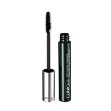 ریمل ایمپکت کلینیک حجم دهنده و بلند کننده مژه فول سایز CLINIQUE HIGH IMPACT MASCARA