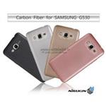 گارد کربنی Carbon fiber for Galaxy G530