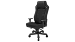 صندلی گیمینگ DXRACER مدل OH/CE120/N