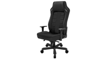 صندلی گیمینگ DXRACER مدل OH/CE120/N 