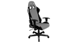 صندلی گیمینگ DXRACER مدل OH/FD01/GN