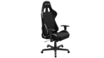 صندلی گیمینگ DXRACER مدل OH/FD01/NG