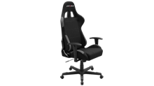 صندلی گیمینگ DXRACER مدل OH/FD01/NG 