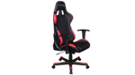 صندلی گیمینگ DXRACER مدل OH/FD99/NR