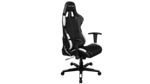 صندلی گیمینگ DXRACER مدل OH/FD99/NW