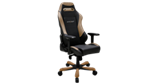 صندلی گیمینگ DXRACER مدل OH/IS11/NC