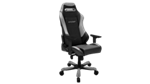 صندلی گیمینگ DXRACER مدل OH/IS11/NG