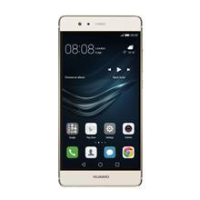 گوشی موبایل هوآوی مدل P9 Huawei P9 Dual 32G