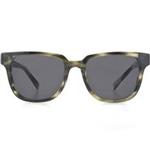 Shwood Acetate Prescott Pearl Grey Sunglasses