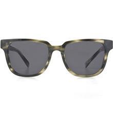 Shwood Acetate Prescott Pearl Grey Sunglasses