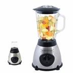 Royality Line RL SME 60006 Blender