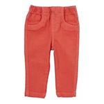 Mothercare Z4813 Baby Pants