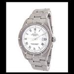 ساعت مچی مردانه رولکس مدل Rolex Date automatic-self-wind mens Watch 15010