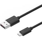 Aukey CB-D9 USB To microUSB Cable 2m