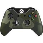 Microsoft Xbox One Armed Forces Wireless Controller