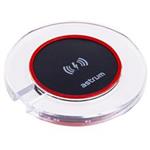 Astrum CW100 Wireless Charger