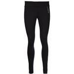 Reebok Spartan Pants For Women