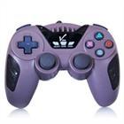 Viera Game Pad VI-414