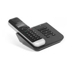 تلفن بی سیم تامسون مدل Opale Thomson Opale Cordless Telephone