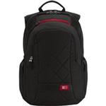 Case Logic DLBP-114  Backpack For 14 Inch Laptop