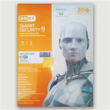 نرم افزار آنتی ویروس ند 32 Node 32 Anti Virus -002