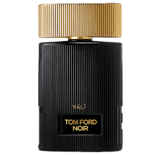 ادوپرفیوم زنانه Tom Ford Noir Pour Femme (Women) 30ml